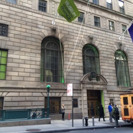 1758631042124992377068d294829c819 - 全球最大的旅行指南