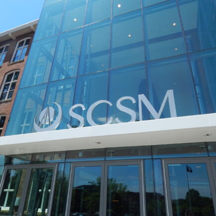 1758631045206718736568d29485c25ba - 全球最大的旅行指南