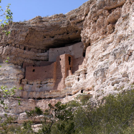 1758631049191383549068d29489c7de5 - 全球最大的旅行指南