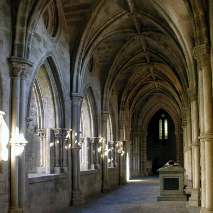 175863106163148558468d29495a7bfd - 全球最大的旅行指南