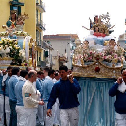 OLYMPUS DIGITAL CAMERA - 全球最大的旅行指南