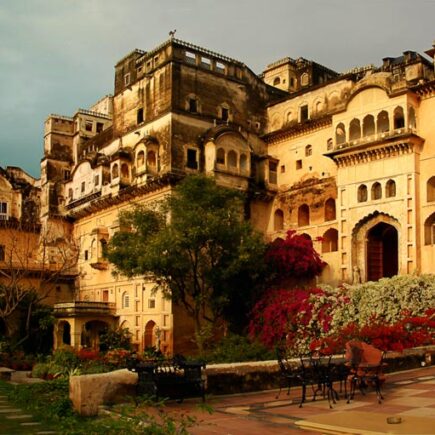 175863107473900175568d294a2af7b4 - 全球最大的旅行指南