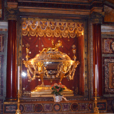 1758631077112805382768d294a5d9671 - 全球最大的旅行指南