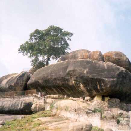 1758631080212326408668d294a8ca592 - 全球最大的旅行指南