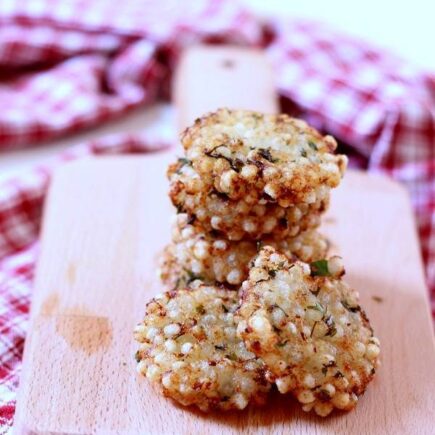 1758631084106511565468d294ac4f7e4 - 全球最大的旅行指南