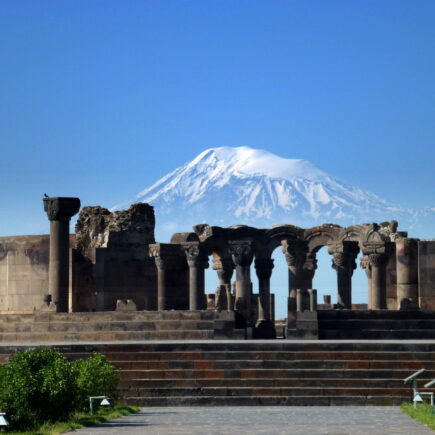 175863109081704001068d294b29484c - 全球最大的旅行指南