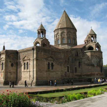 175863109567526709068d294b76828f - 全球最大的旅行指南