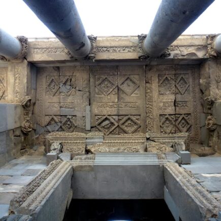 175863110190731413368d294bd53b22 - 全球最大的旅行指南