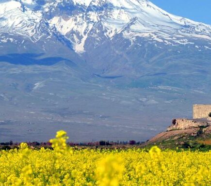 1758631109189368759768d294c5a04e5 - 全球最大的旅行指南