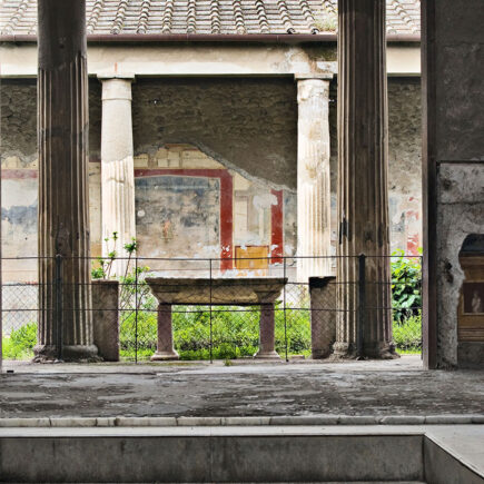 175863140447348351468d295eca4930 - 全球最大的旅行指南