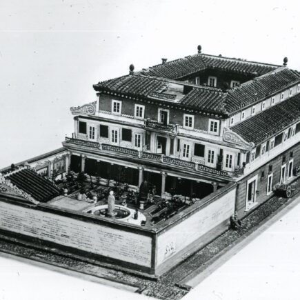 175863140893588898268d295f06dffc - 全球最大的旅行指南