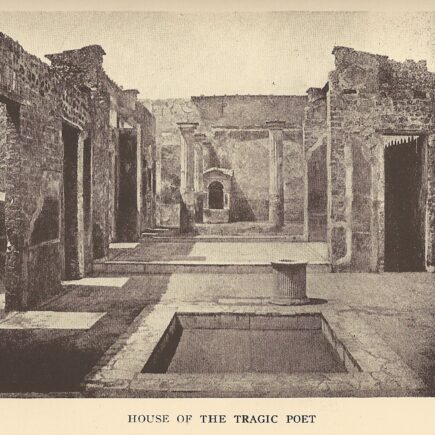 175863141455712469668d295f63b48a - 全球最大的旅行指南