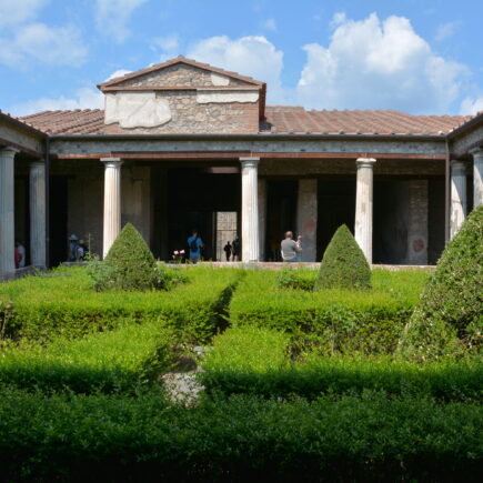 1758631434150684544668d2960a1e0d6 - 全球最大的旅行指南