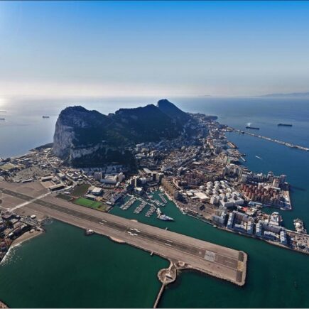 175863143911417188868d2960ff284a - 全球最大的旅行指南