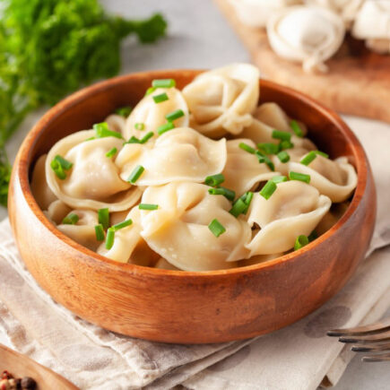 175863260454539061868d29a9c49e1d - 全球最大的旅行指南