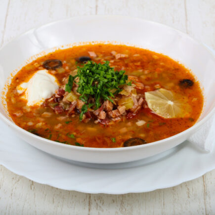 1758632607165996227168d29a9f602f5 - 全球最大的旅行指南