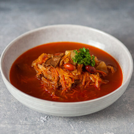 175863261027230726368d29aa26bcac - 全球最大的旅行指南