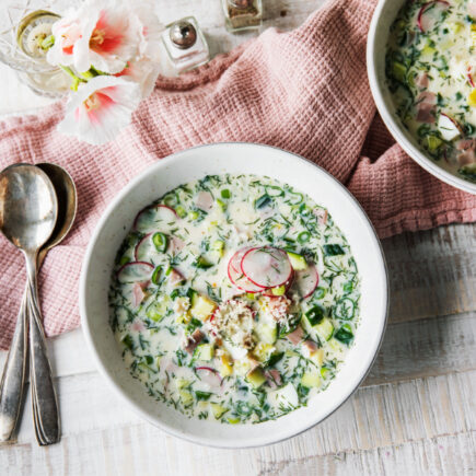 175863261396673778568d29aa57a9e4 - 全球最大的旅行指南