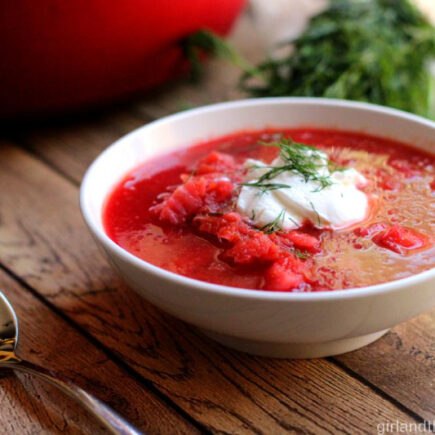 1758632619173700681368d29aab72f57 - 全球最大的旅行指南