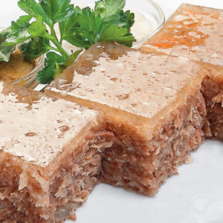 175863262270019345568d29aae8816e - 全球最大的旅行指南