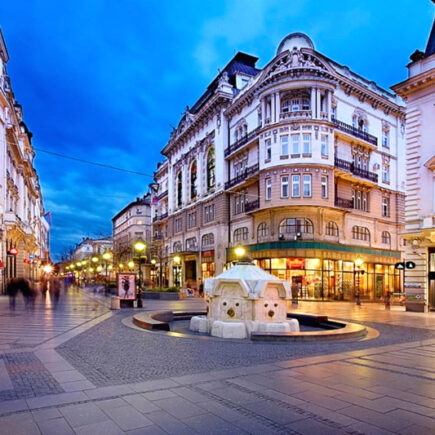 1758632632135793201168d29ab81fe3c - 全球最大的旅行指南