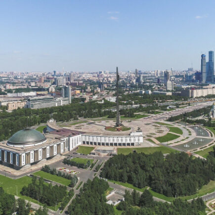 175863263818348594068d29abe7a1d4 - 全球最大的旅行指南