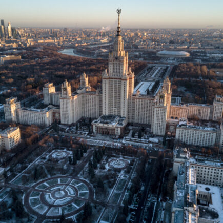 175863264151453622668d29ac19b2cb - 全球最大的旅行指南