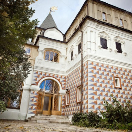 175863265159094373168d29acb1e258 - 全球最大的旅行指南