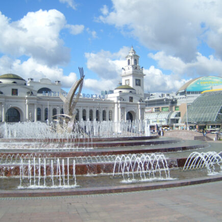 175863265499744326368d29ace50431 - 全球最大的旅行指南