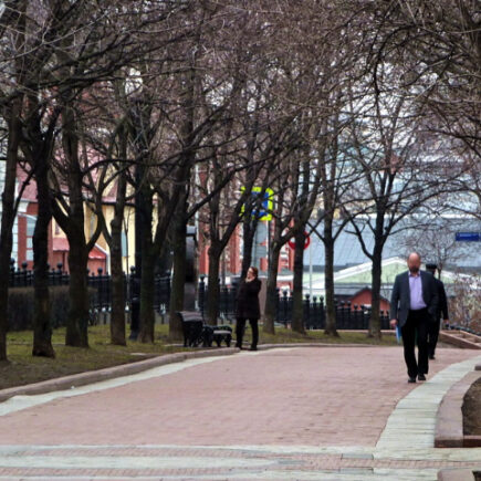 1758632657175897357968d29ad1765d9 - 全球最大的旅行指南