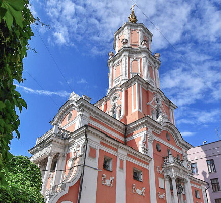 1758632660124174456768d29ad48b2ae - 全球最大的旅行指南