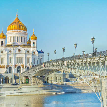 175863266330185482268d29ad794688 - 全球最大的旅行指南