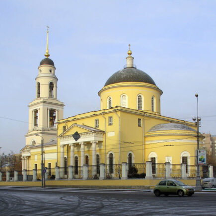 1758632666212860468268d29adacd155 - 全球最大的旅行指南