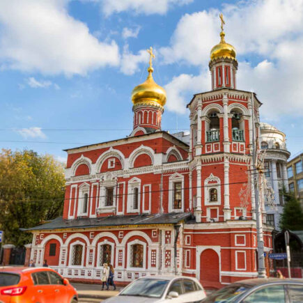 1758632670184999713668d29ade2adb4 - 全球最大的旅行指南