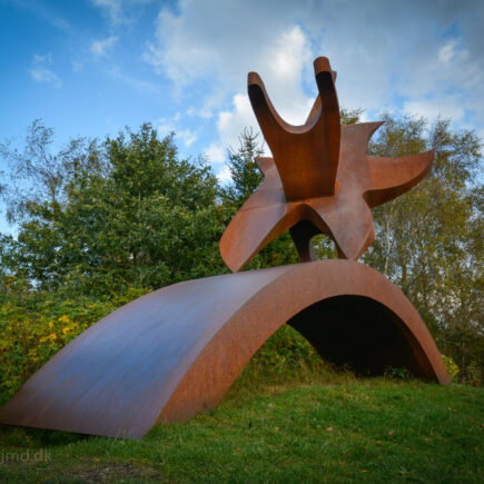 1758632676199656950868d29ae4a856d - 全球最大的旅行指南