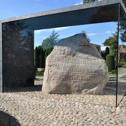 175863267979729766068d29ae7e6769 - 全球最大的旅行指南