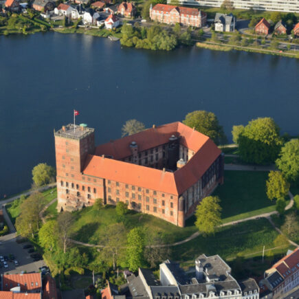 1758632683203150350768d29aeb0efe5 - 全球最大的旅行指南