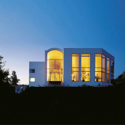 1758632686115903679668d29aee2d0fb - 全球最大的旅行指南