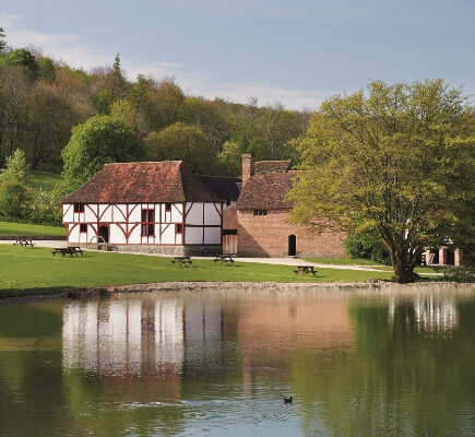 1758632694204155148068d29af6a0fb0 - 全球最大的旅行指南