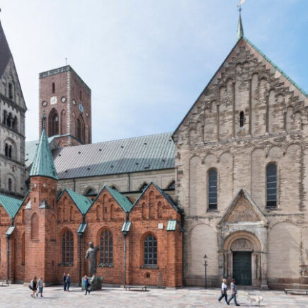 175863269796602167468d29af9a8ad2 - 全球最大的旅行指南