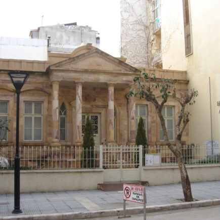 17586327072941268668d29b03145b3 - 全球最大的旅行指南