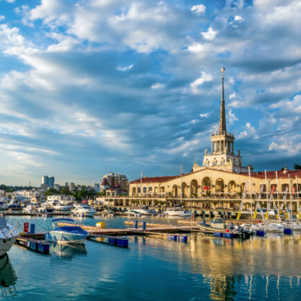 1758632710197178835468d29b06302af - 全球最大的旅行指南