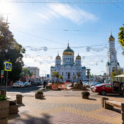 1758632716122994504068d29b0c8ad84 - 全球最大的旅行指南