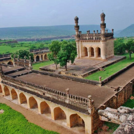 175863272278303251868d29b12e0f71 - 全球最大的旅行指南