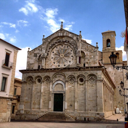 1758632729119719046668d29b1935450 - 全球最大的旅行指南