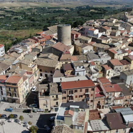 1758632824170714590268d29b78917db - 全球最大的旅行指南