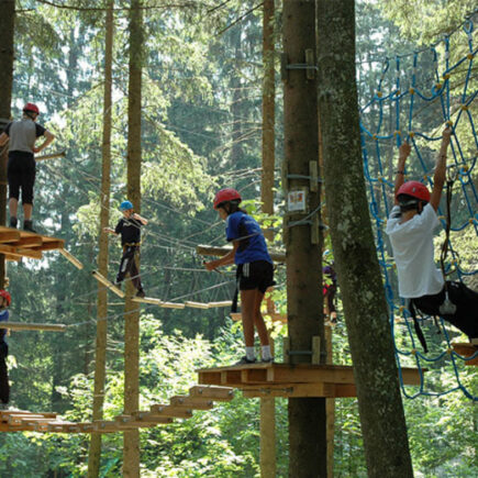 175863282724428168468d29b7ba8a37 - 全球最大的旅行指南