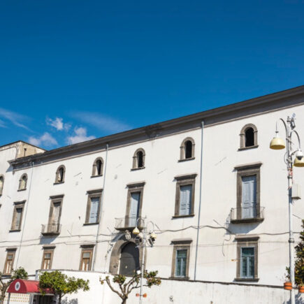 1758632830170882677468d29b7ed23bd - 全球最大的旅行指南