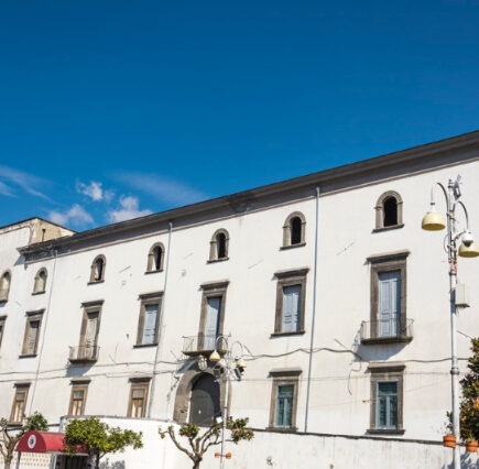 1758632834135217556168d29b820f89f - 全球最大的旅行指南