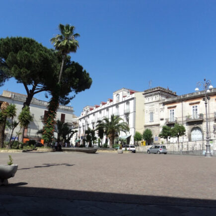 1758632837152647238068d29b8528308 - 全球最大的旅行指南